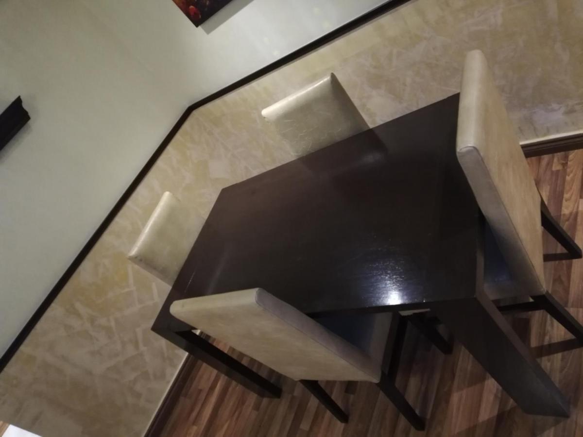 Boulevard City Suites Hotel Apartments Дубай Екстериор снимка