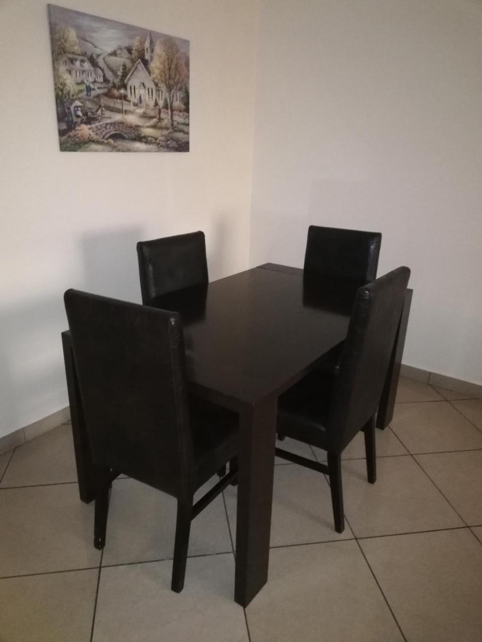 Boulevard City Suites Hotel Apartments Дубай Екстериор снимка